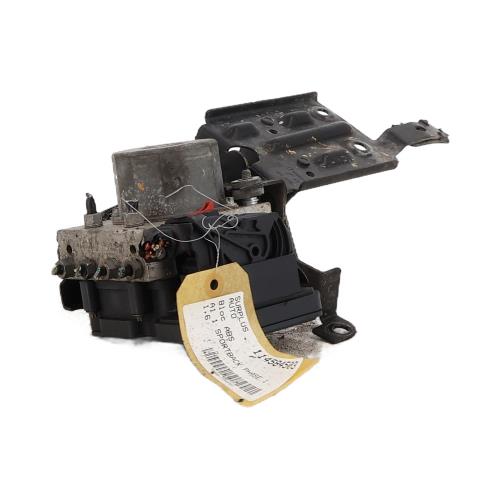 Image Bloc ABS (freins anti-blocage) - AUDI A1 1