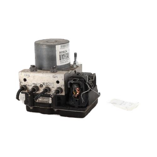 Image Bloc ABS (freins anti-blocage) - FIAT 500 2