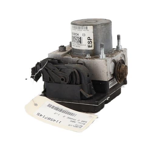 Image Bloc ABS (freins anti-blocage) - FIAT 500 2