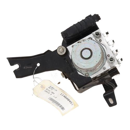 Image Bloc ABS (freins anti-blocage) - SUZUKI IGNIS 3