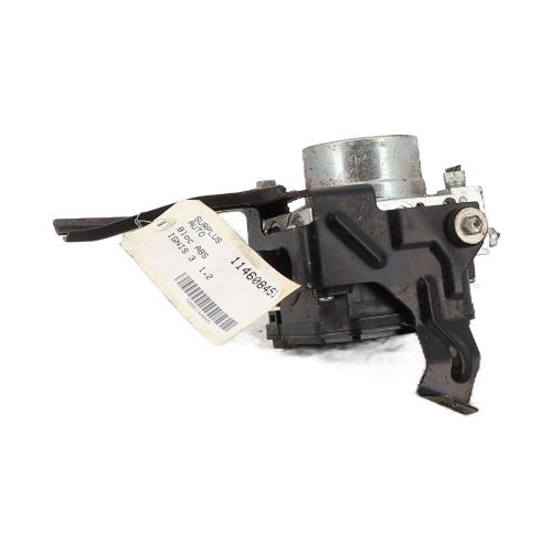 Image Bloc ABS (freins anti-blocage) - SUZUKI IGNIS 3