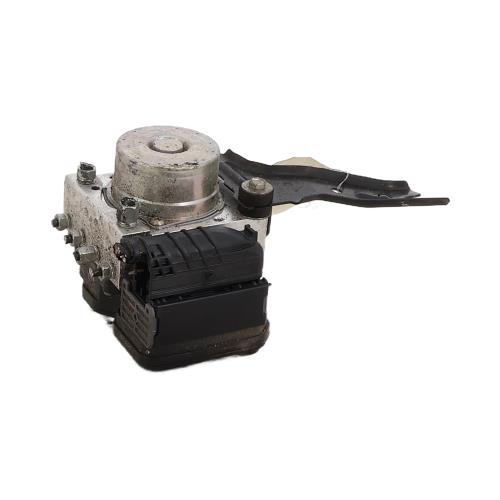 Image Bloc ABS (freins anti-blocage) - SUZUKI IGNIS 3