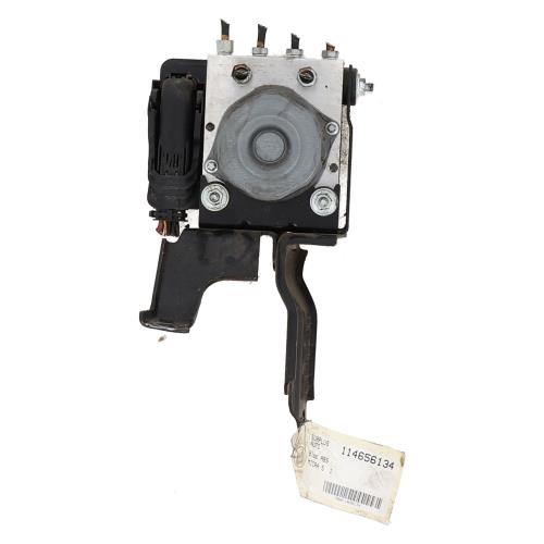 Image Bloc ABS (freins anti-blocage) - NISSAN MICRA 5