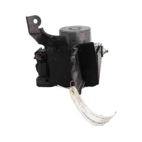Image Bloc ABS (freins anti-blocage) - NISSAN MICRA 5