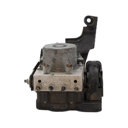 Image Bloc ABS (freins anti-blocage) - NISSAN MICRA 5