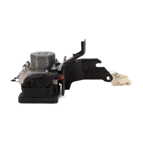 Image Bloc ABS (freins anti-blocage) - NISSAN MICRA 5