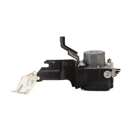 Image Bloc ABS (freins anti-blocage) - NISSAN MICRA 5