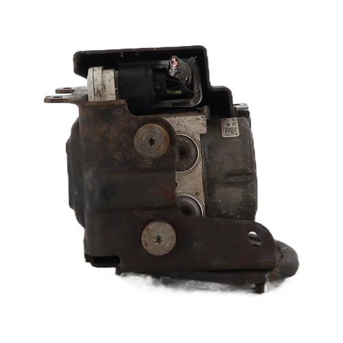Image Bloc ABS (freins anti-blocage) - PEUGEOT 208 1