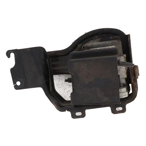 Image Bloc ABS (freins anti-blocage) - PEUGEOT 208 1