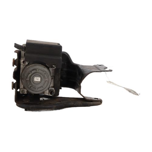 Image Bloc ABS (freins anti-blocage) - PEUGEOT 208 1