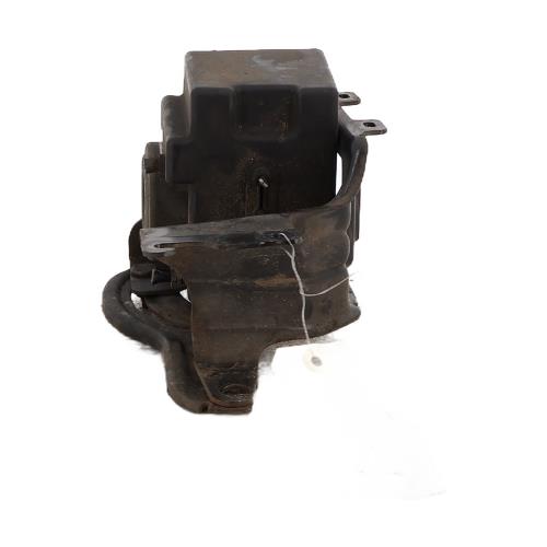 Image Bloc ABS (freins anti-blocage) - PEUGEOT 208 1