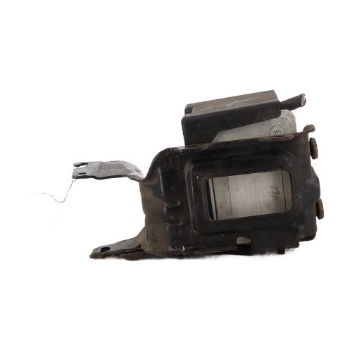 Image Bloc ABS (freins anti-blocage) - PEUGEOT 208 1
