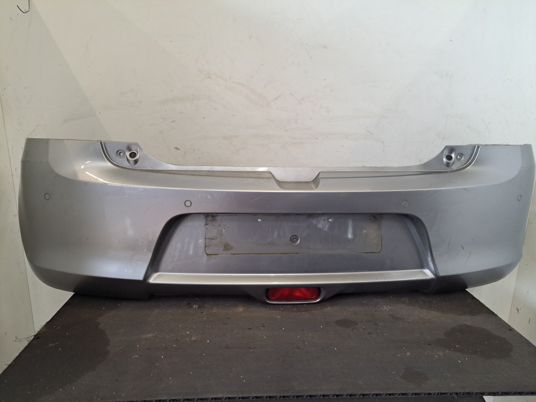 Pièce Auto