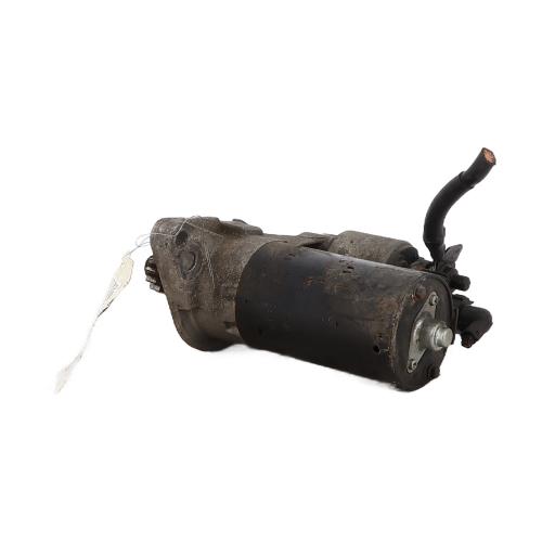Image Demarreur - AUDI A1 1