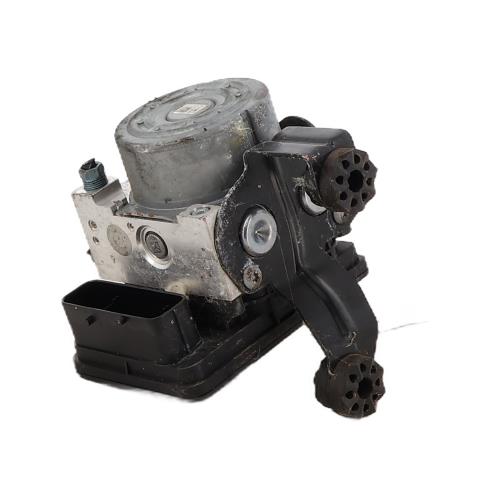 Image Bloc ABS (freins anti-blocage) - BMW SERIE 1 F20