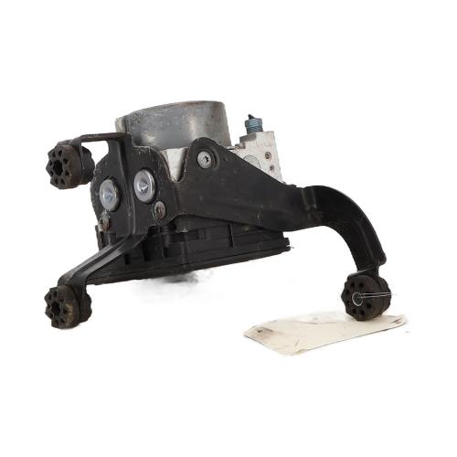 Image Bloc ABS (freins anti-blocage) - BMW SERIE 1 F20