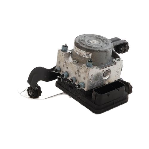 Image Bloc ABS (freins anti-blocage) - BMW SERIE 1 F20