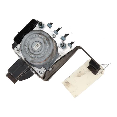 Image Bloc ABS (freins anti-blocage) - BMW SERIE 1 F20