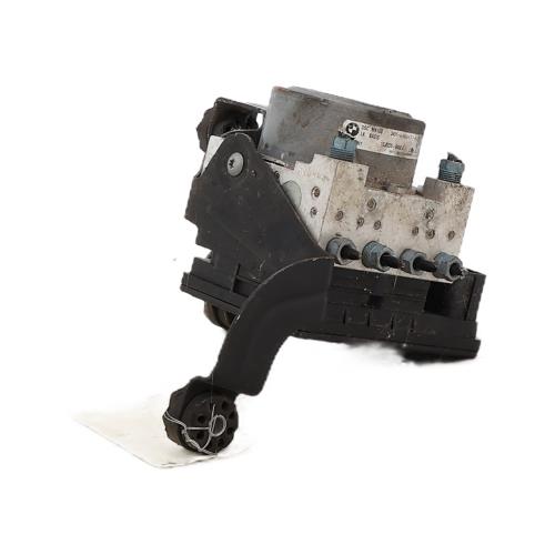 Image Bloc ABS (freins anti-blocage) - BMW SERIE 1 F20