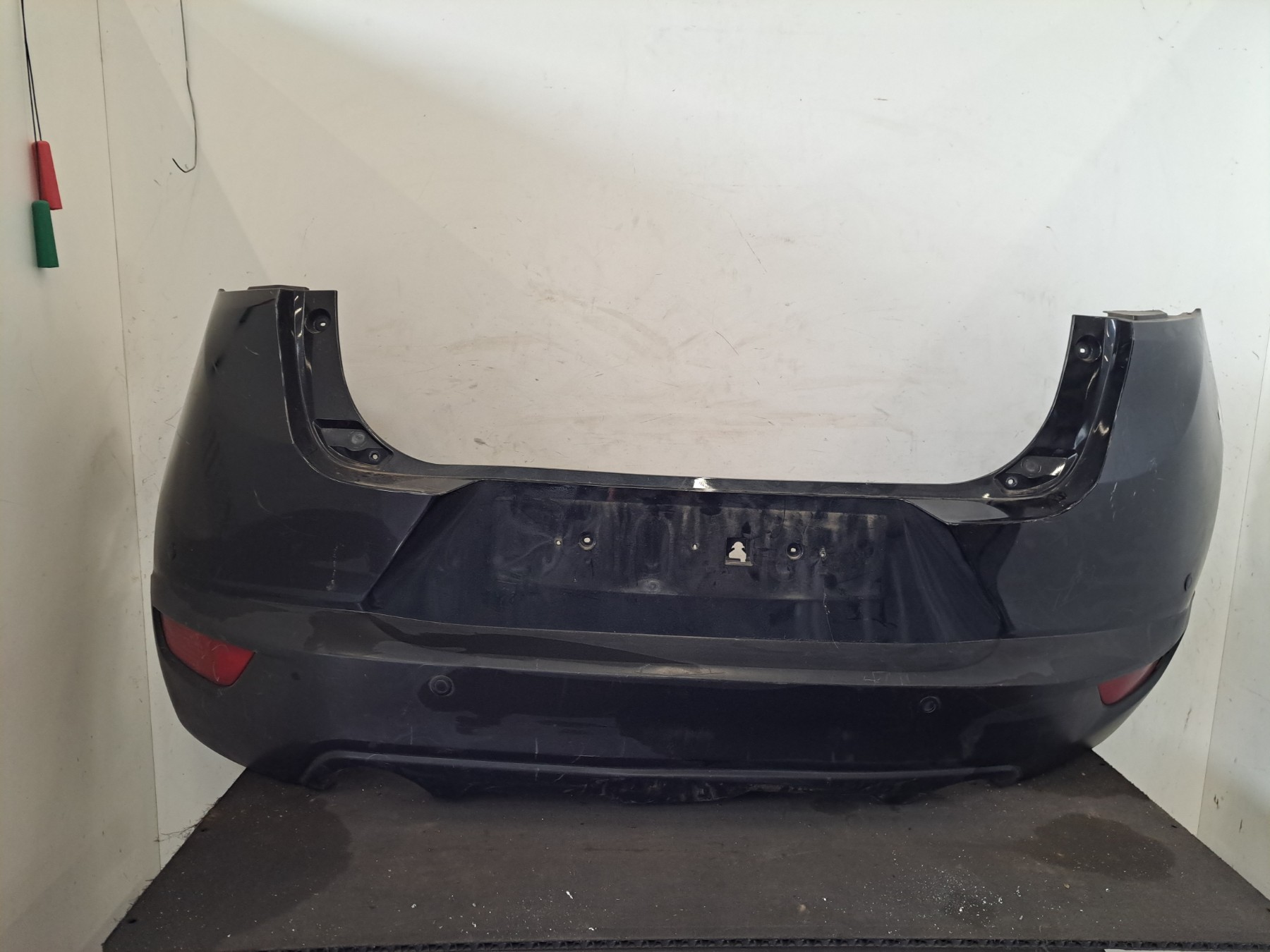 Pièce Auto