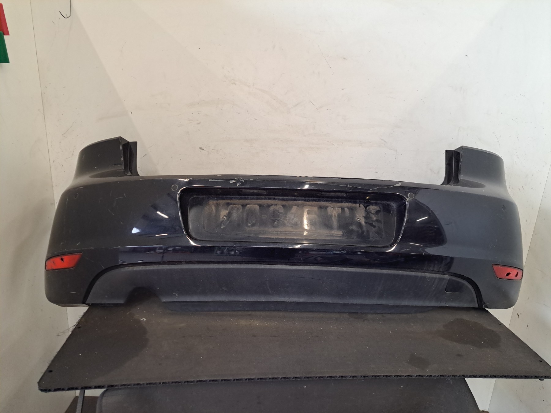 Pièce Auto