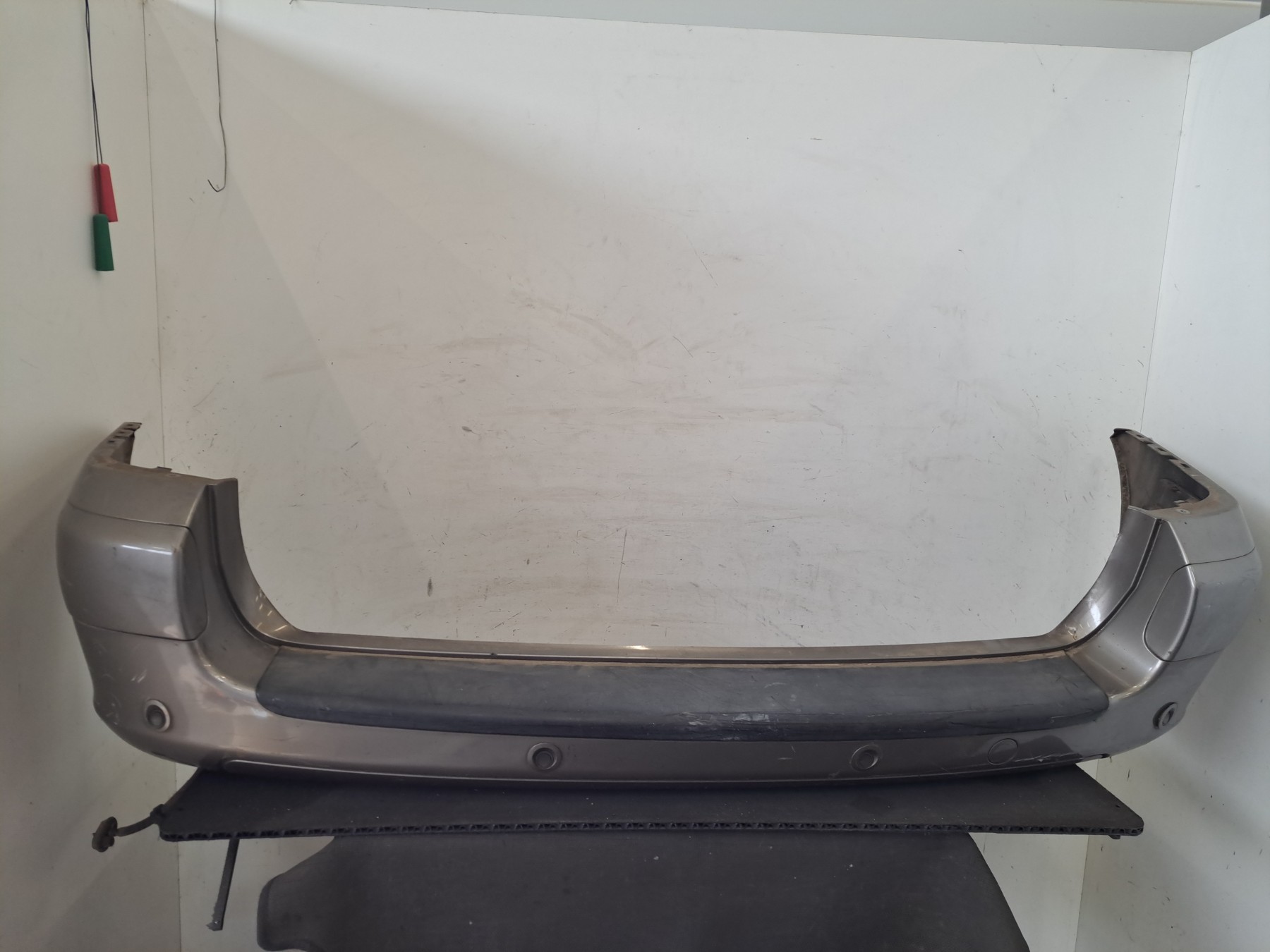 Pièce Auto