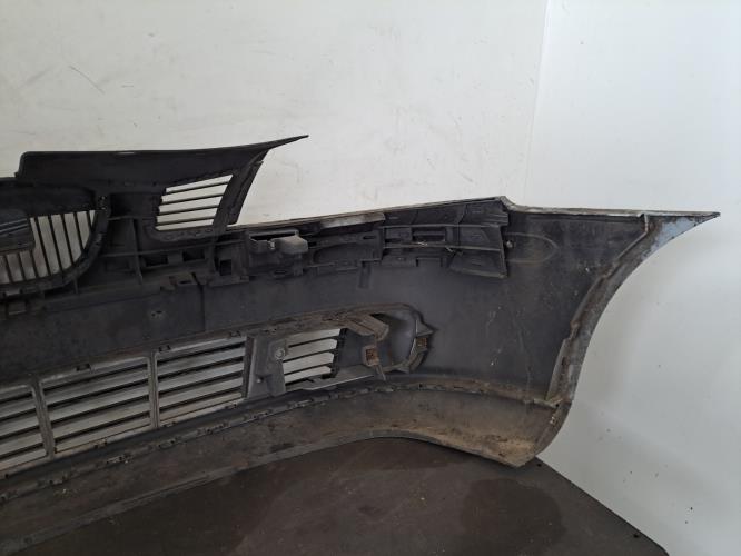 Image Pare choc avant - SEAT IBIZA 3