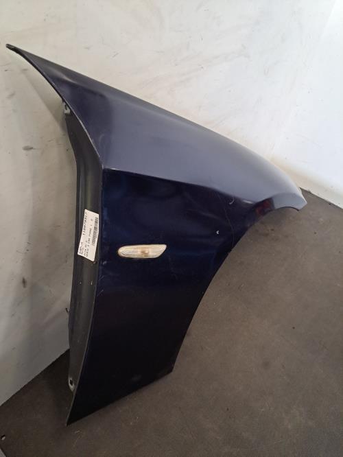 Image Aile avant droit - BMW SERIE 3 E90