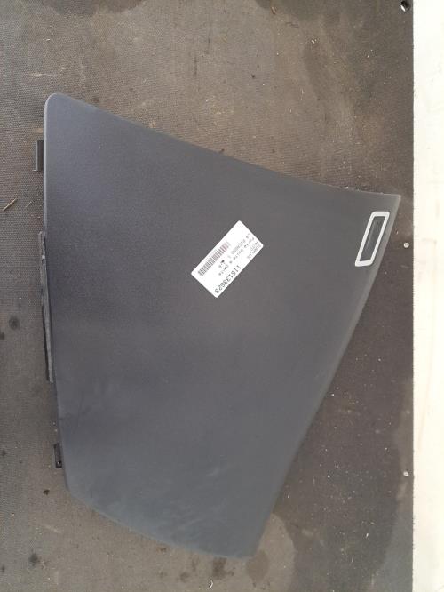 Image Porte boite a gants - CITROEN C4 PICASSO 1