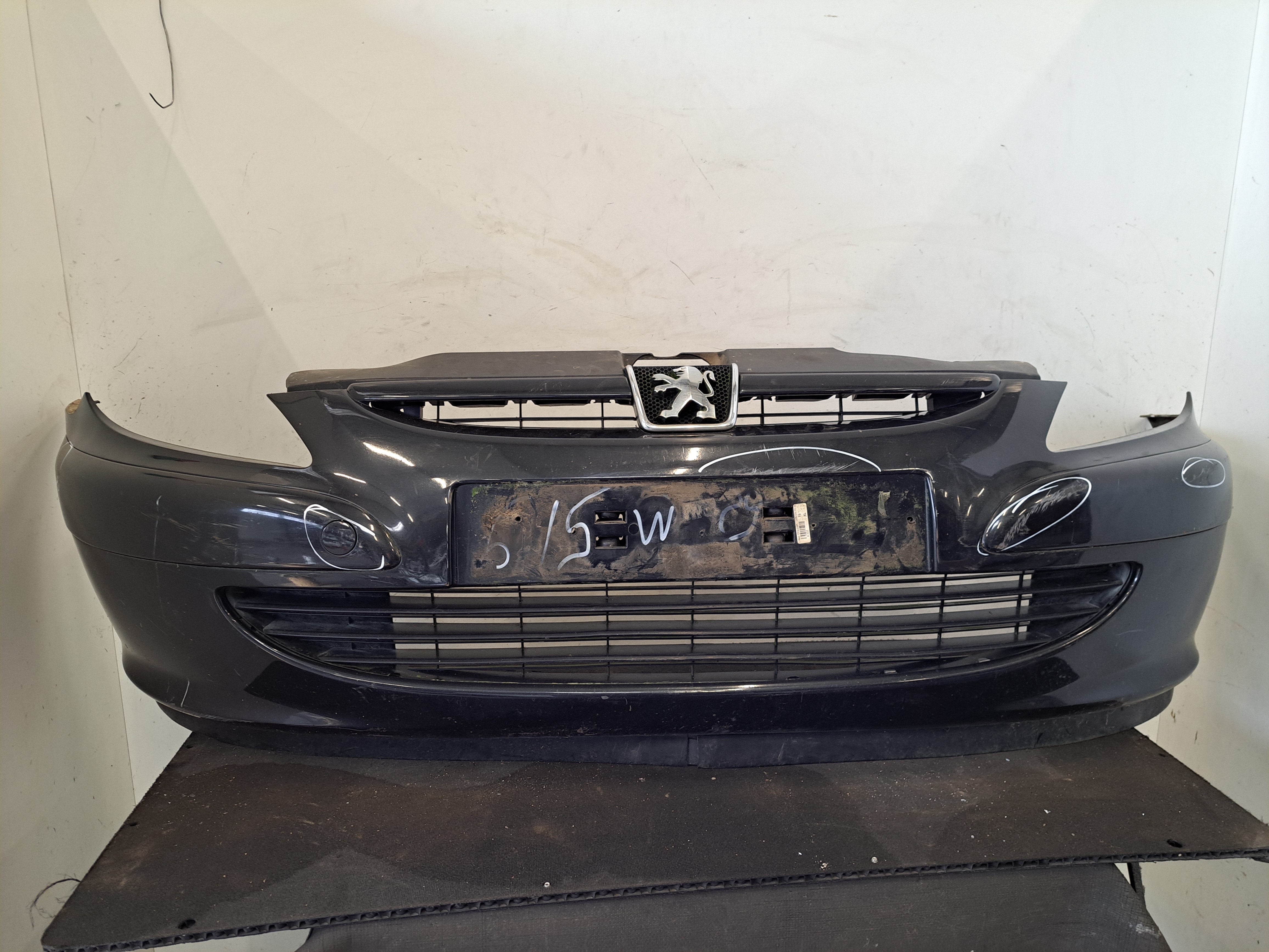 Pièce Auto