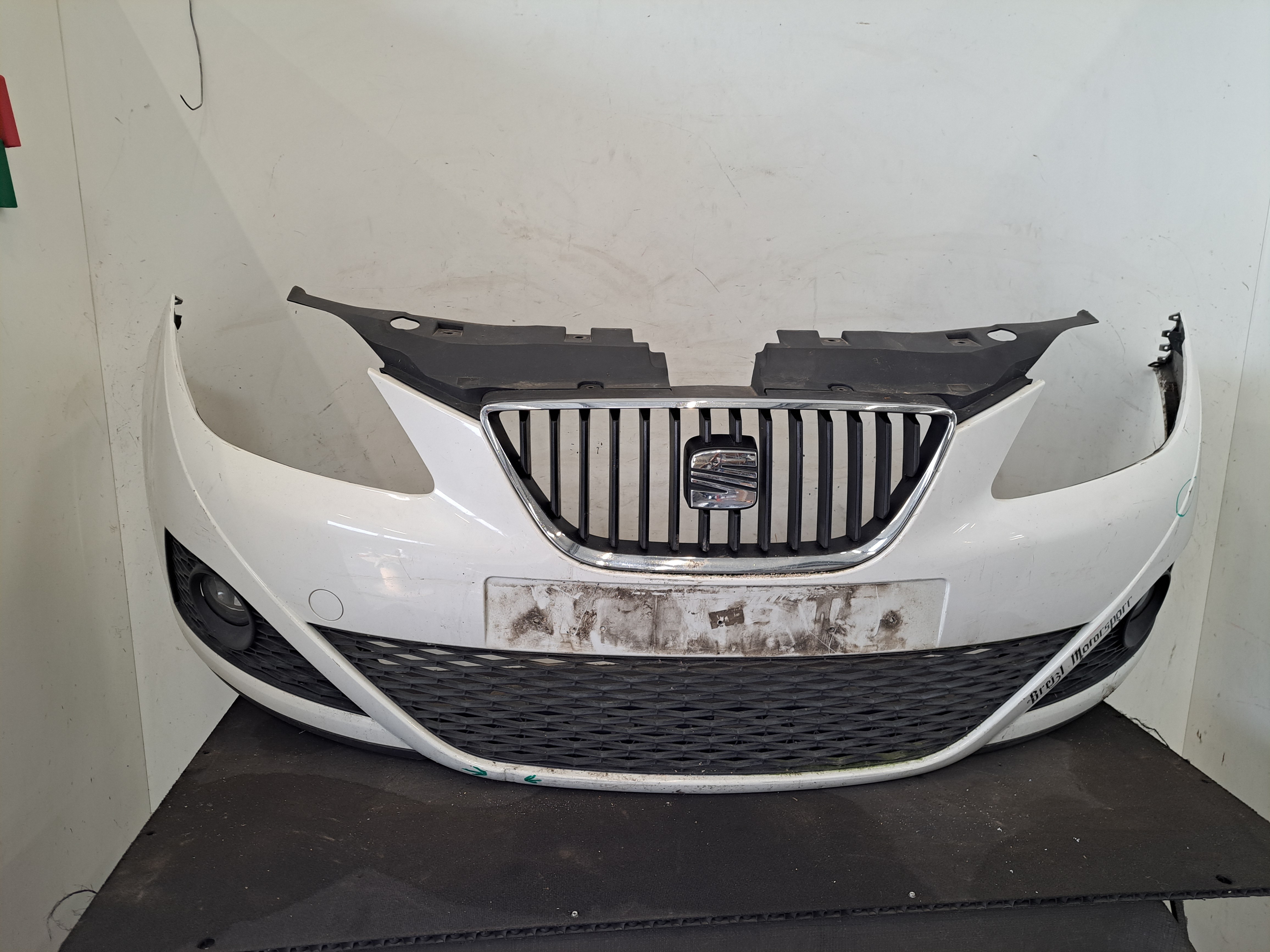 Pièce Auto