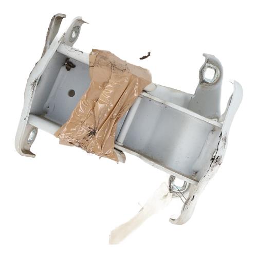 Image Charniere de porte de coffre droit - RENAULT TRAFIC 3 COURT