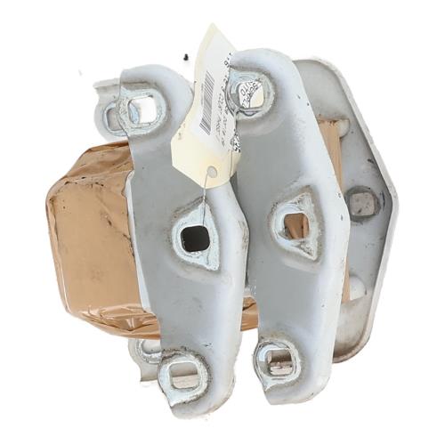 Image Charniere de porte de coffre gauche - RENAULT TRAFIC 3 COURT