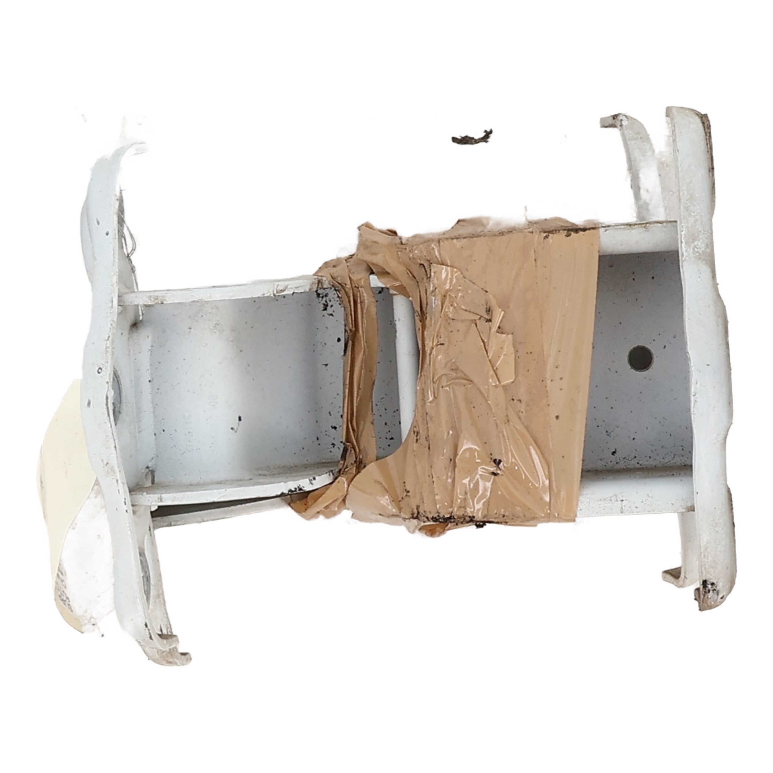 Pièce Auto