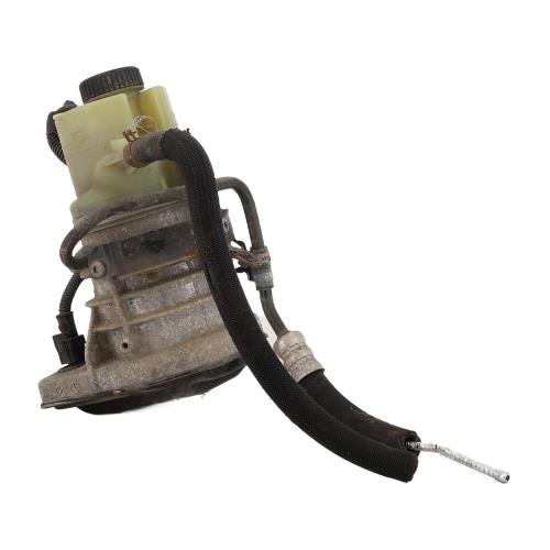 Image Pompe de direction - RENAULT TRAFIC 3 COURT