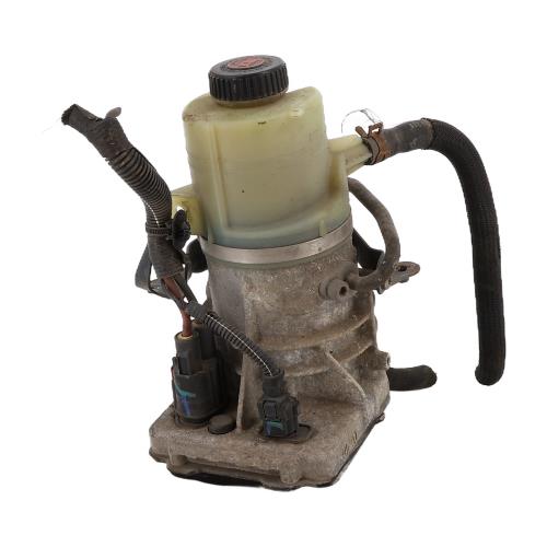 Image Pompe de direction - RENAULT TRAFIC 3 COURT