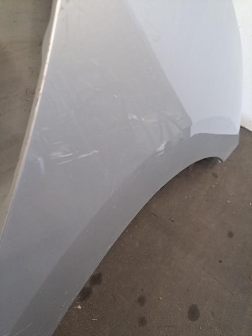 Image Aile avant droit - HYUNDAI IX 35