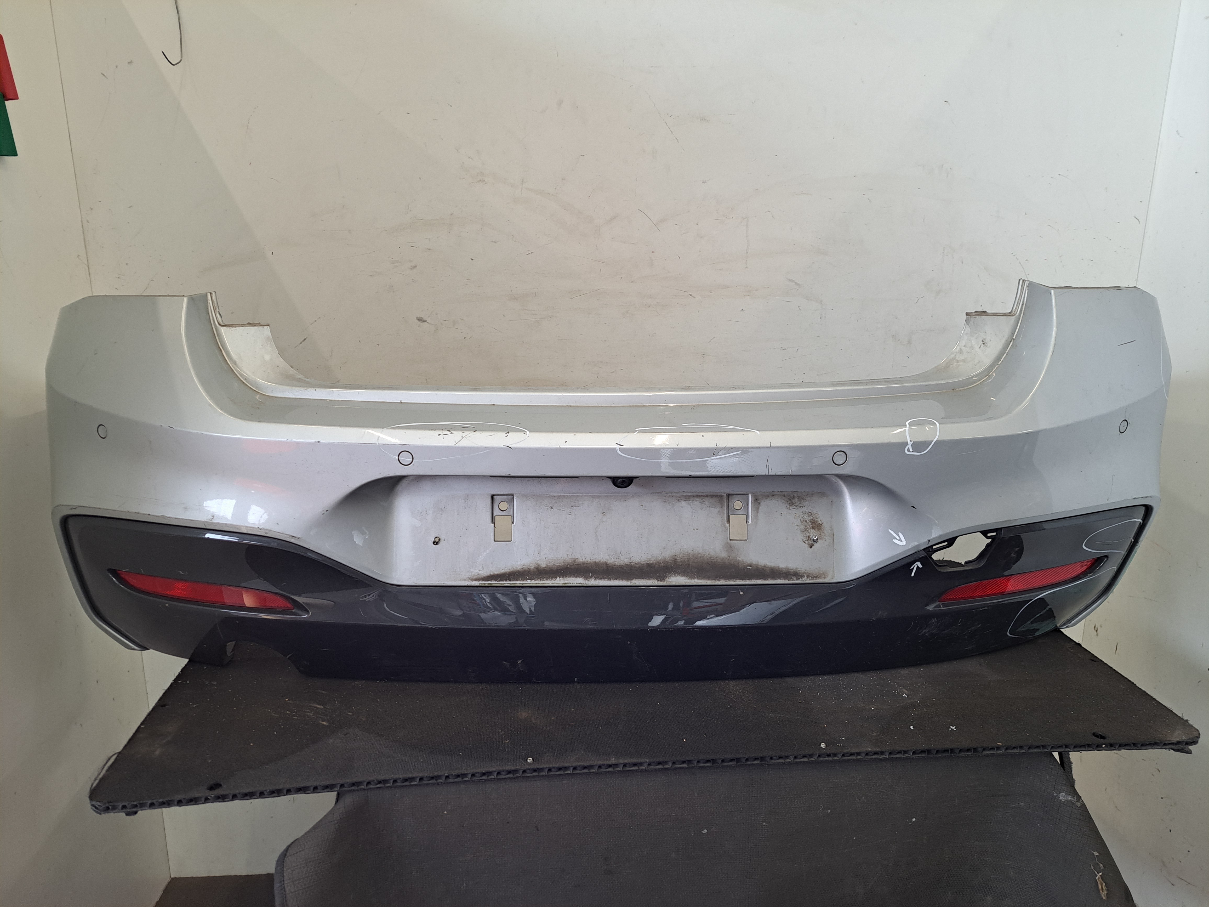 Pièce Auto