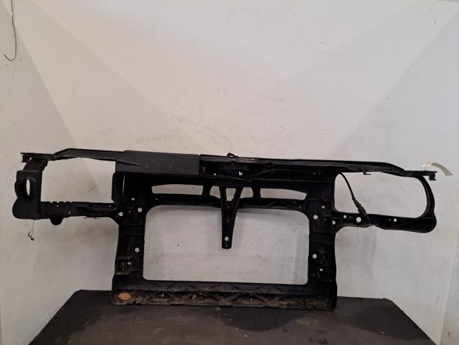 Image Armature avant, Masque avant - VOLKSWAGEN GOLF 4
