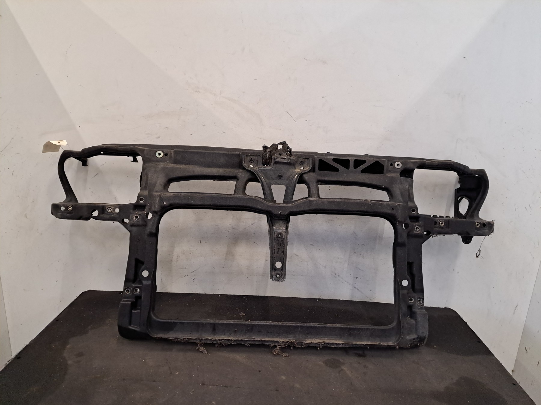 Pièce Auto