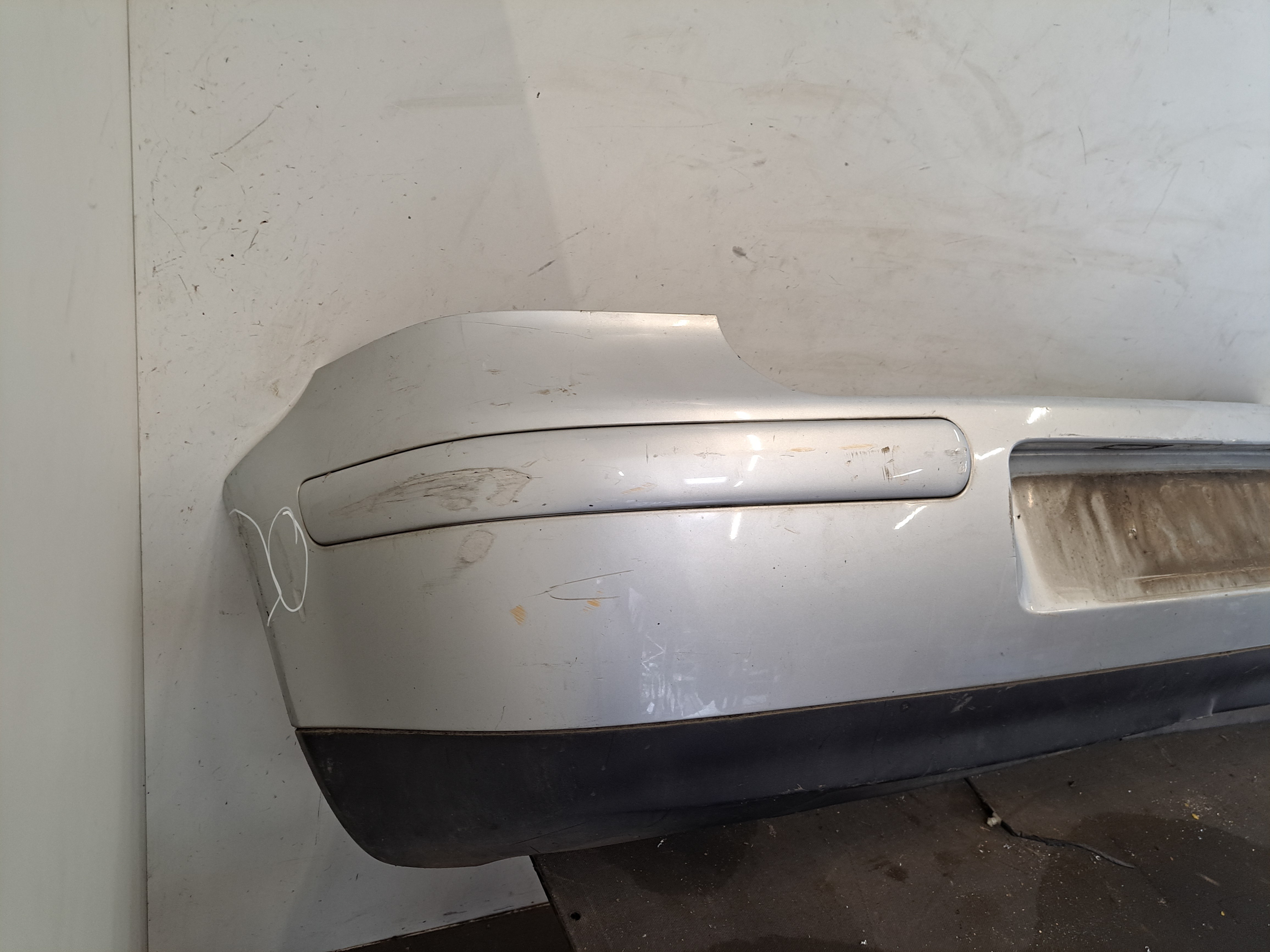Pièce Auto