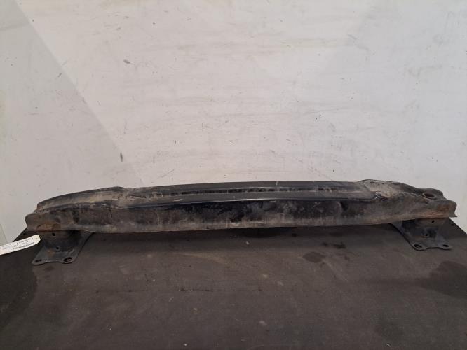 Image Renfort pare choc arriere (traverse) - VOLKSWAGEN GOLF 7