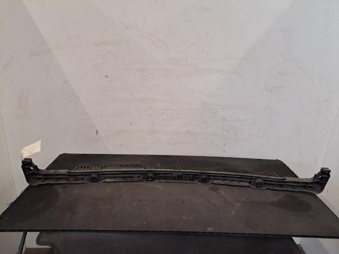 Image Support de pare chocs arriere - VOLKSWAGEN GOLF 7