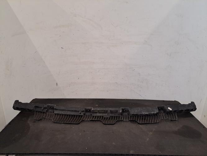 Image Support de pare chocs arriere - VOLKSWAGEN GOLF 7