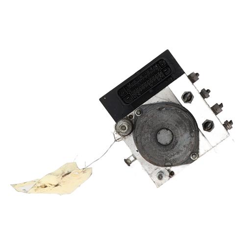 Image Bloc ABS (freins anti-blocage) - PEUGEOT 407