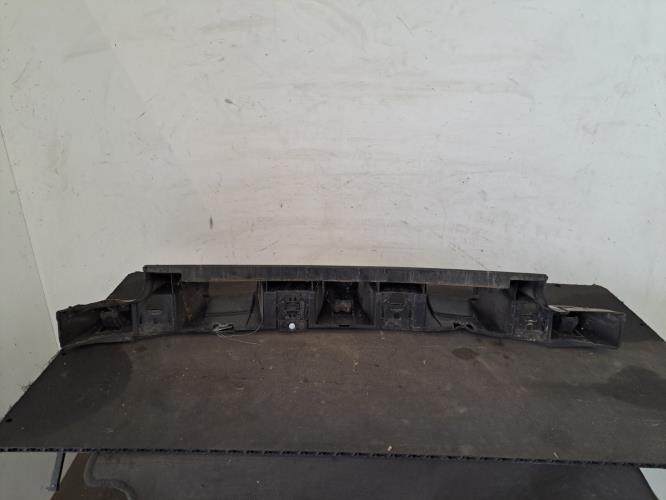 Image Support de pare chocs arriere - CITROEN C3 PICASSO