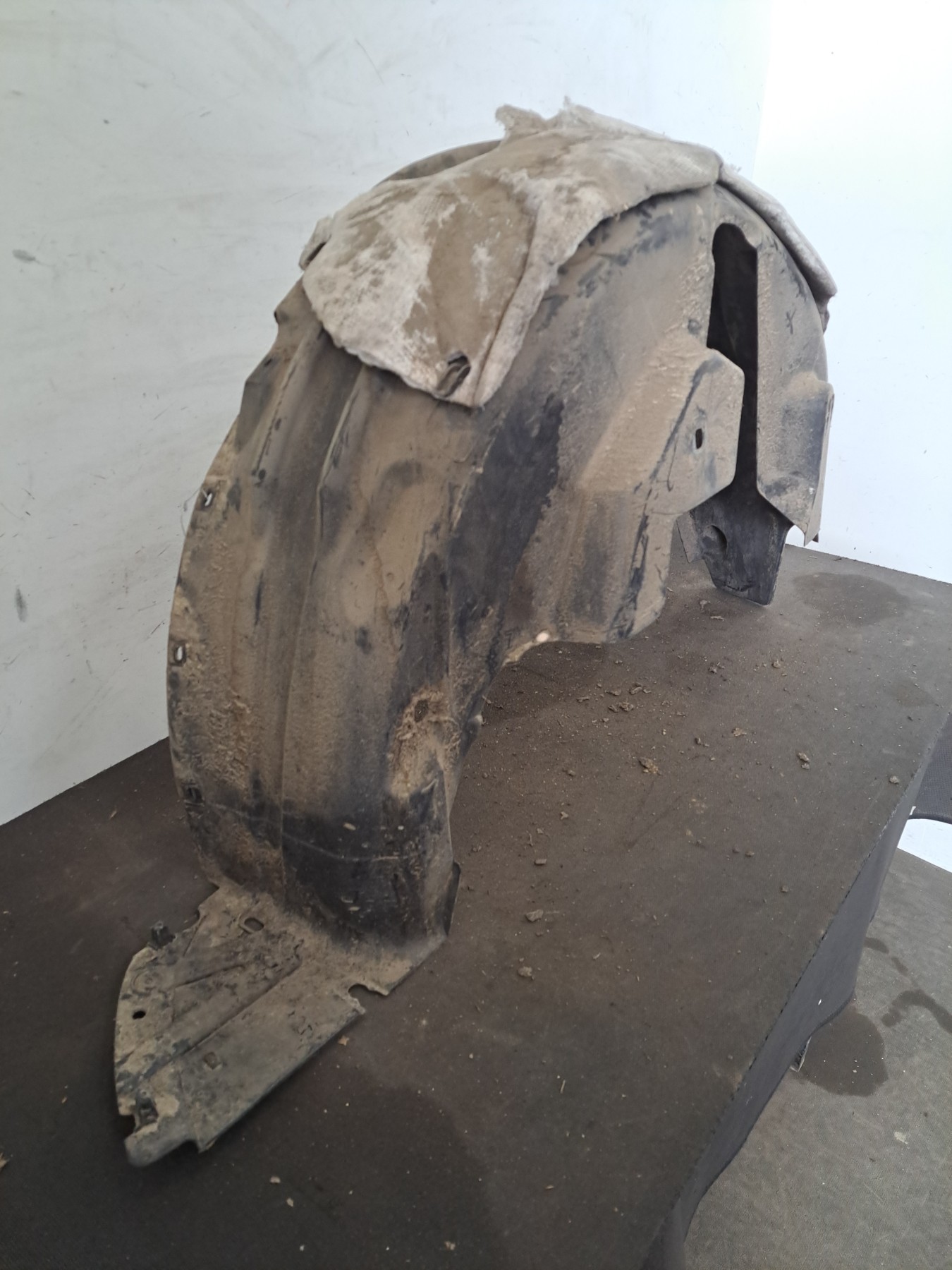 Pièce Auto