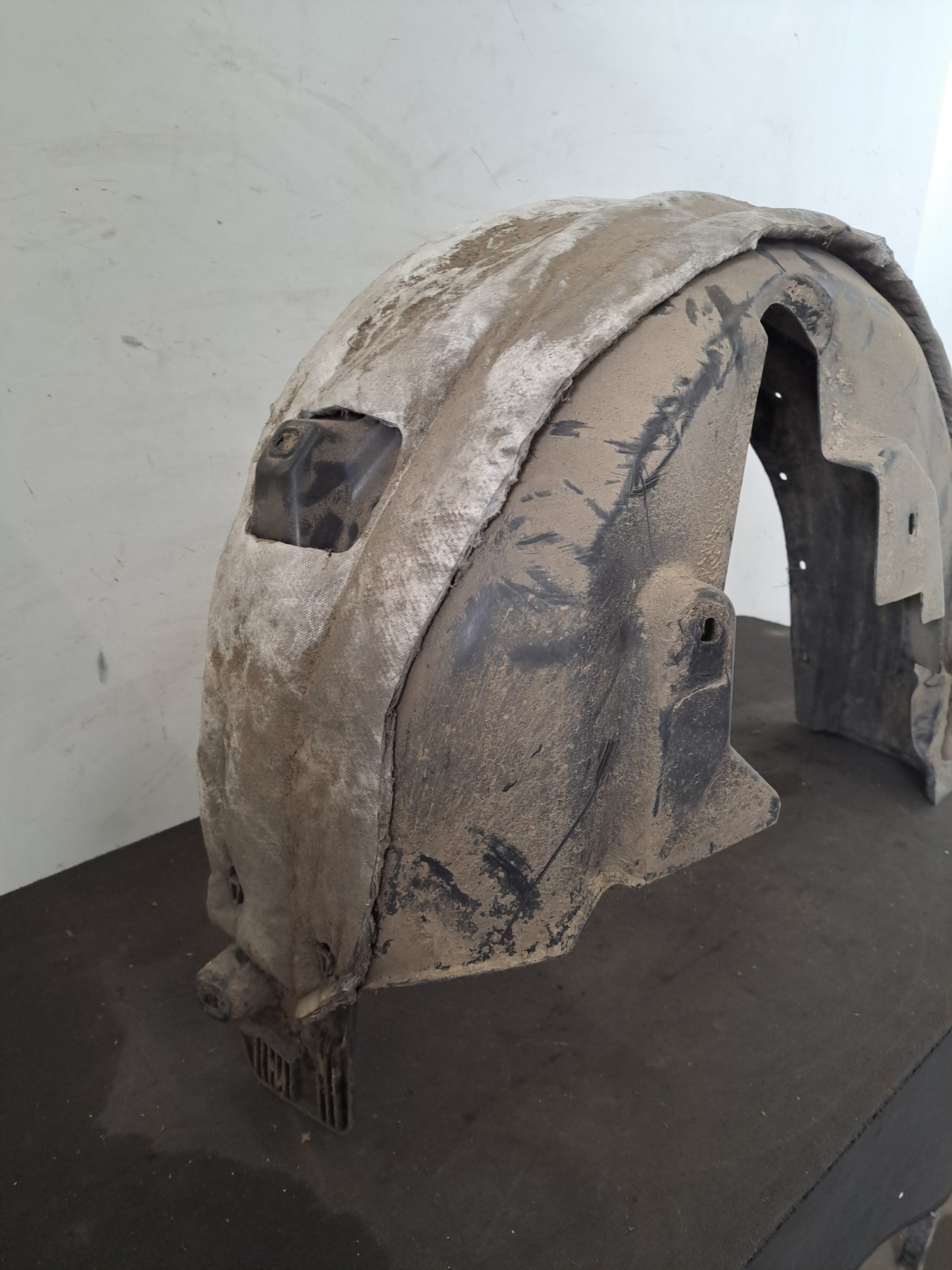 Pièce Auto