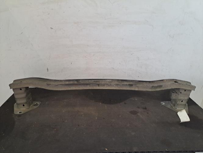 Image Renfort pare choc arriere (traverse) - PEUGEOT 208 2