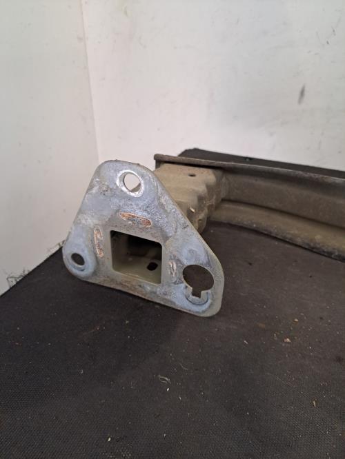 Image Renfort pare choc arriere (traverse) - PEUGEOT 208 2